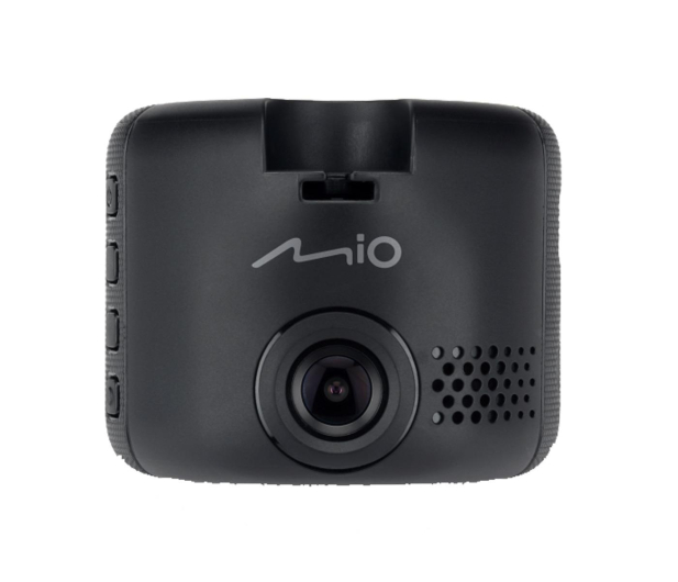 Mio MiVue C330 Full HD/2"/130 - 317886 - zdjęcie